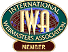 membro IWA, International Webmaster Association, link esterno, sezione italiana